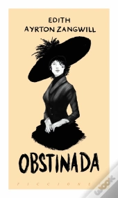 Obstinada