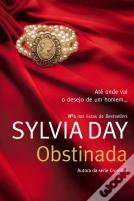 Obstinada
