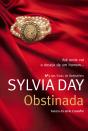 Obstinada - Preview