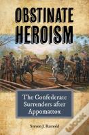 Obstinate Heroism