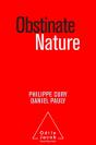 Obstinate Nature - Preview