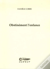 Capa do artigo Obstinement L