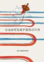 Obstreperous - Preview