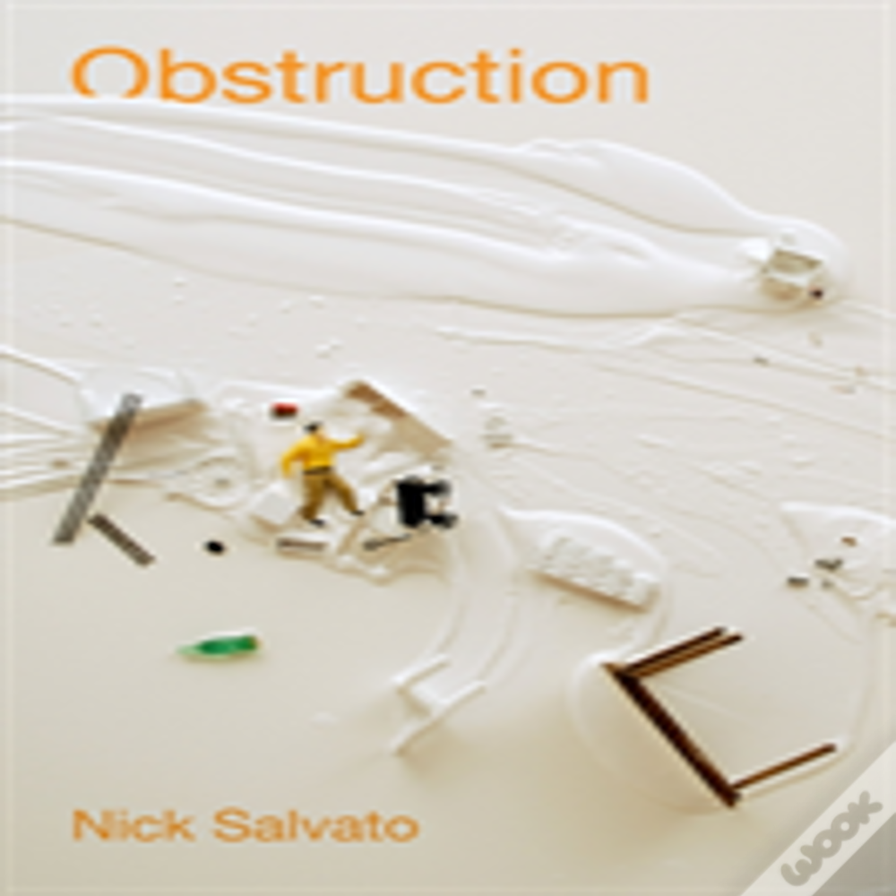 Obstruction