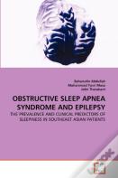 Obstructive Sleep Apnea Syndrome And Epilepsy