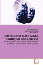 Obstructive Sleep Apnea Syndrome And Epilepsy - Preview