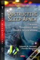 Obstructive Sleep Apnea