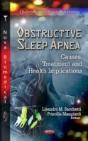 Obstructive Sleep Apnea - Preview