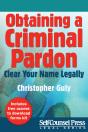 Obtaining A Criminal Pardon - Preview