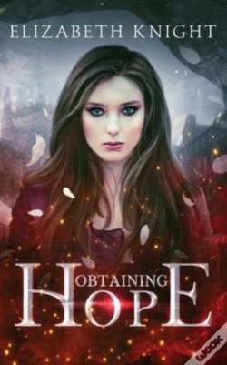 Capa do artigo Obtaining Hope
