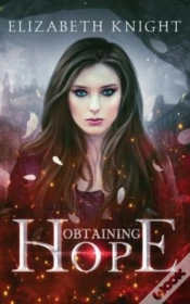 Capa do artigo Obtaining Hope