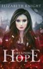 Obtaining Hope - Preview