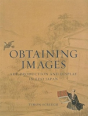 Obtaining Images - Preview