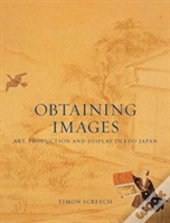 Obtaining Images