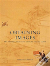 Obtaining Images