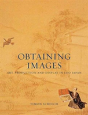 Obtaining Images - Preview