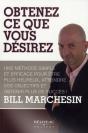Obtenez Ce Que Vous Désirez - Preview