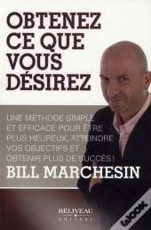 Obtenez Ce Que Vous Désirez