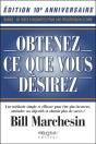 Obtenez Ce Que Vous Desirez ! - Preview