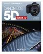 Obtenez Le Maximum ; Du Canon Eos 5d Mark Iv - Preview