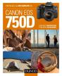 Obtenez Le Maximum Du Canon Eos 750d - Preview