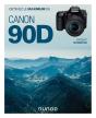 Obtenez Le Maximum : Du Canon Eos 90d - Preview