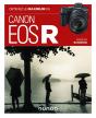 Obtenez Le Maximum : Du Canon Eos R - Preview