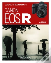 Capa do artigo Obtenez Le Maximum : Du Canon Eos R