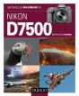 Obtenez Le Maximum : Du Nikon D7500 - Preview