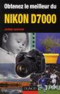 Obtenez Le Meilleur Du Nikon D7000 - Preview