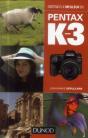 Obtenez Le Meilleur Du Pentax K-3 - Preview