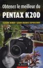 Obtenez Le Meilleur Du Pentax K20d-K200d - Preview