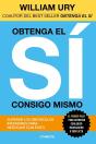 Obtenga El Sí Consigo Mismo - Preview