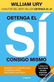 Capa do artigo Obtenga El Sí Consigo Mismo