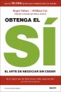 Obtenga El Si - Preview