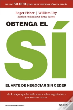 Capa do artigo Obtenga El Si