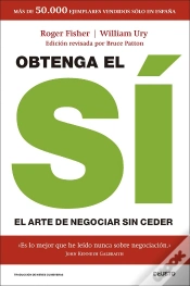 Capa do artigo Obtenga El Si