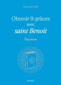 Obtenir 9 Grâces Avec Saint Benoît - Preview