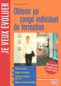 Obtenir Un Conge Individuel De Formation - Preview