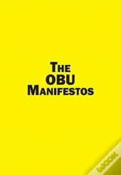 Obu Manifestos