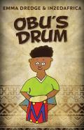 Obu'S Drum