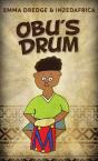 Obu'S Drum - Preview