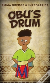 Capa do artigo Obu