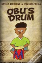 Obu'S Drum