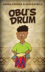 Obu'S Drum - Preview