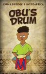 Obu'S Drum