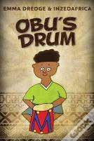 Obu'S Drum