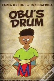 Capa do artigo Obu