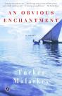 Obvious Enchantment - Preview