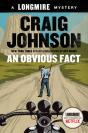 Obvious Fact - Preview